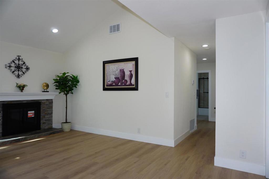 981 Taji Court Property Photo 6