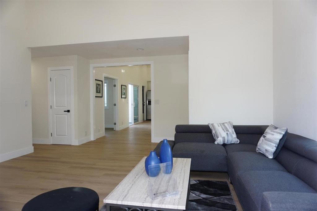 981 Taji Court Property Photo 7