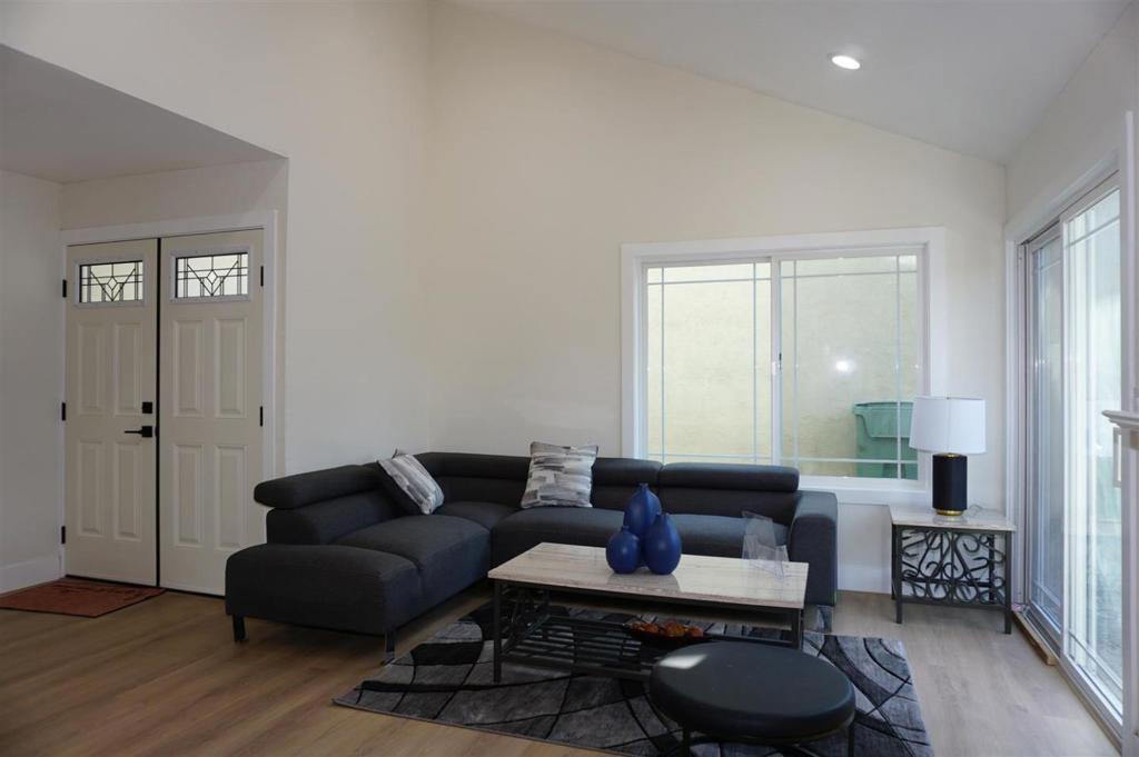 981 Taji Court Property Photo 10