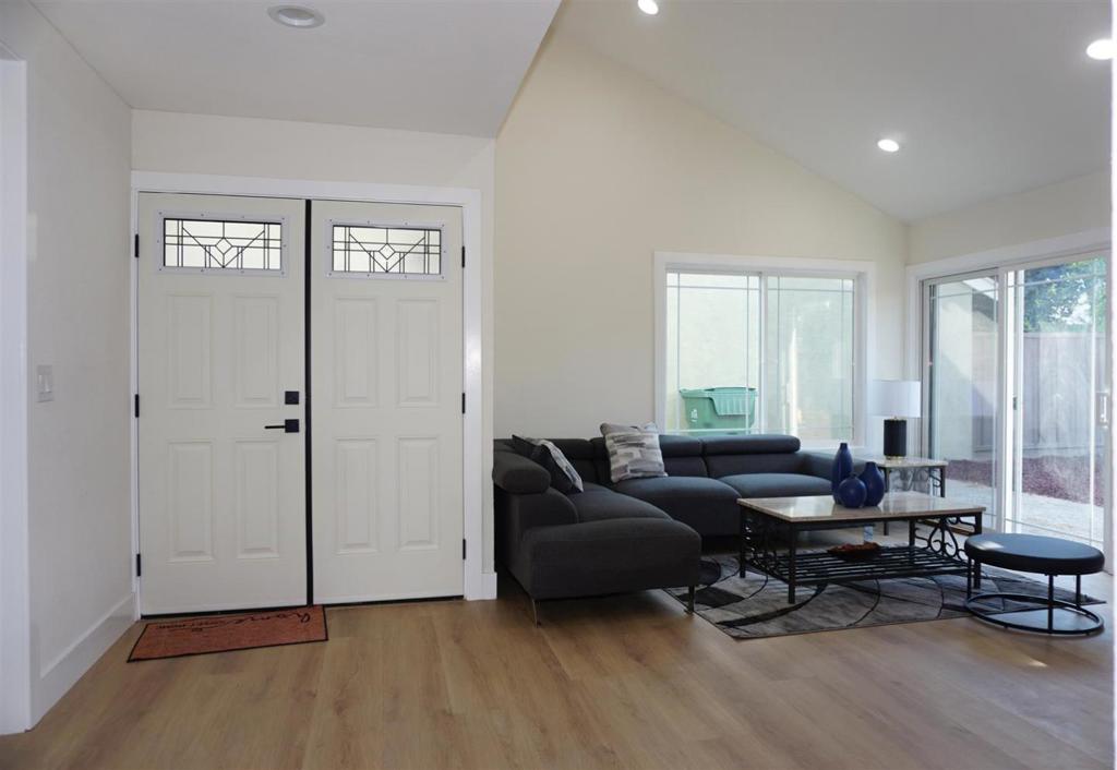 981 Taji Court Property Photo 11