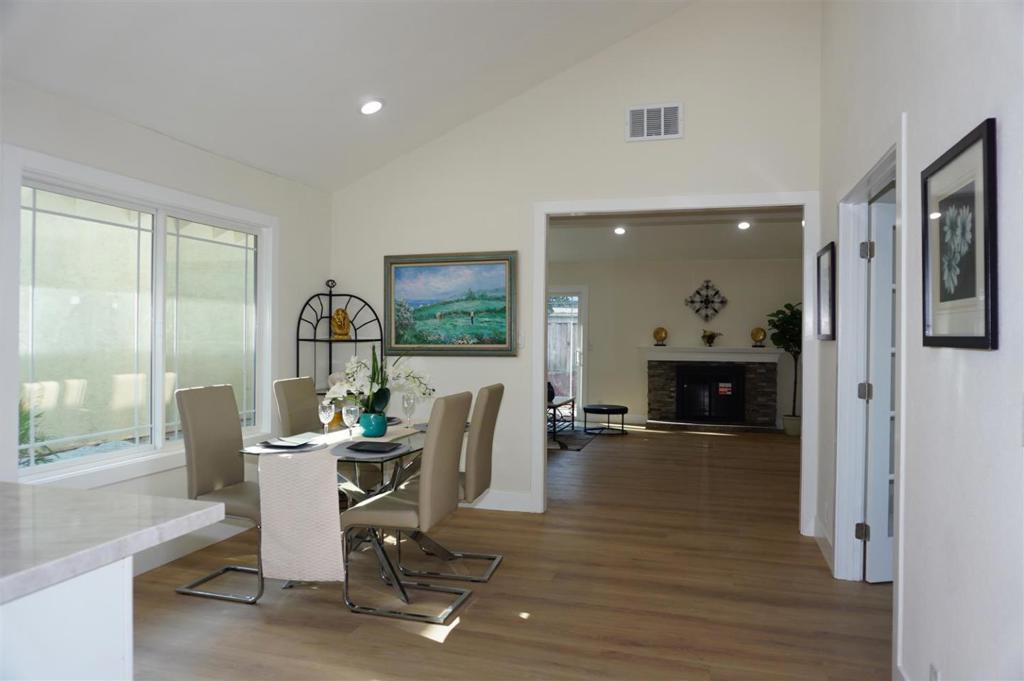 981 Taji Court Property Photo 12