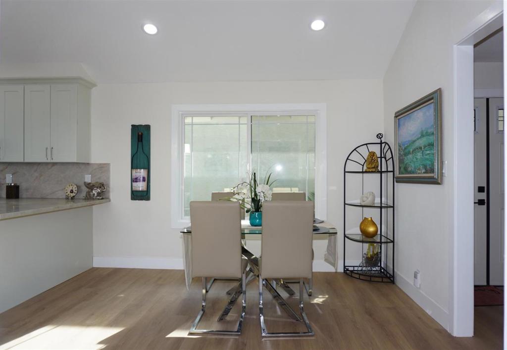 981 Taji Court Property Photo 13