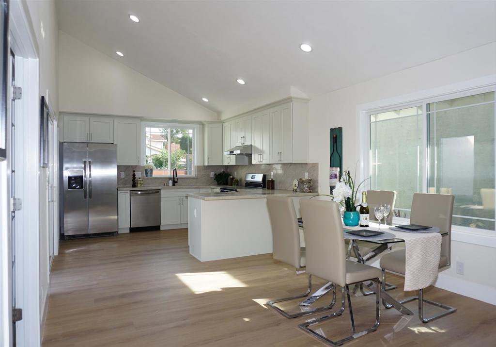 981 Taji Court Property Photo 14
