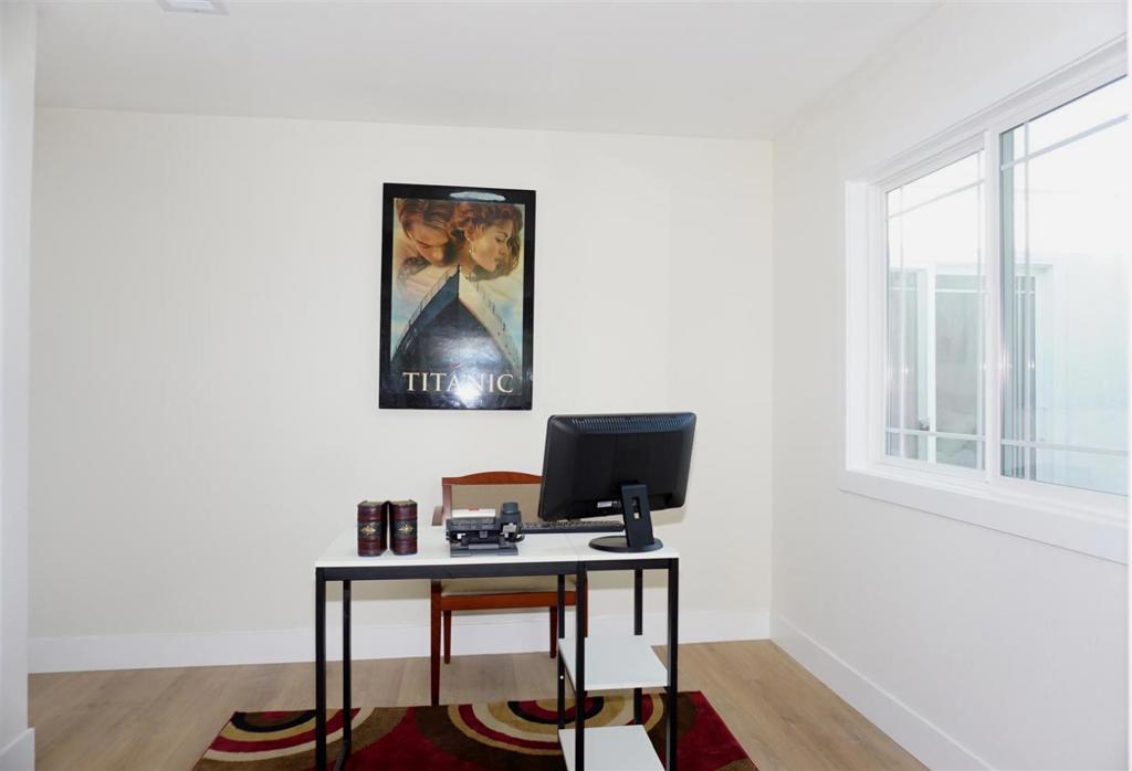 981 Taji Court Property Photo 15