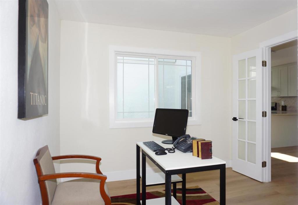 981 Taji Court Property Photo 16