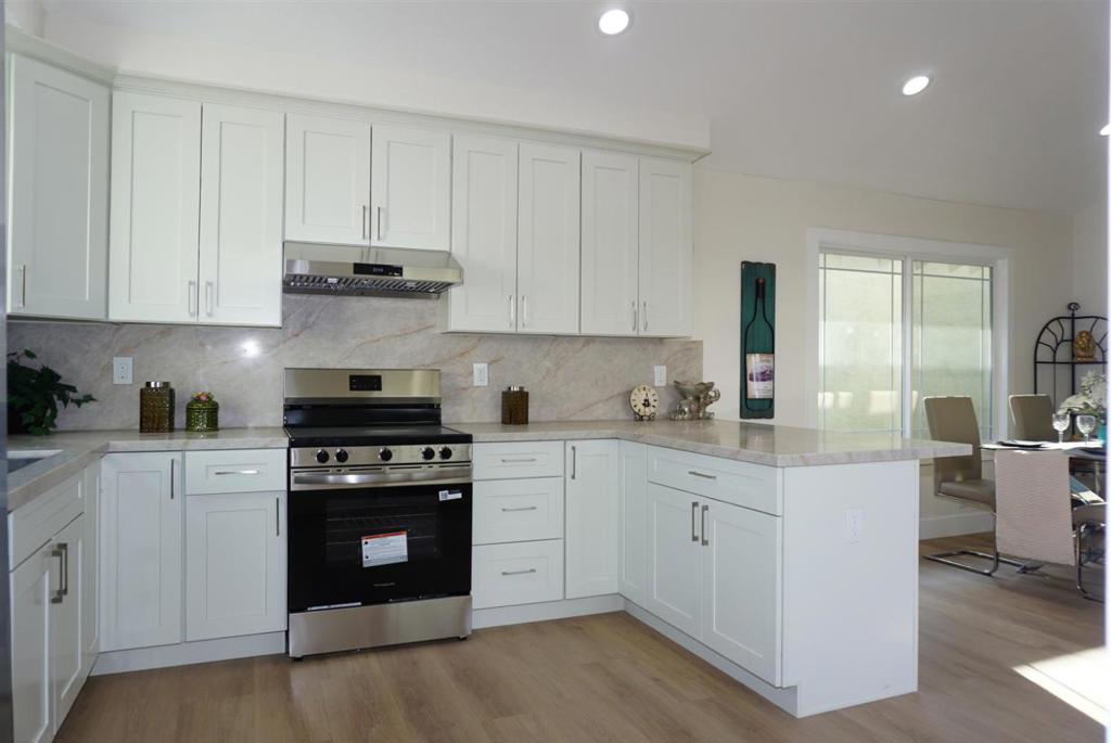 981 Taji Court Property Photo 18
