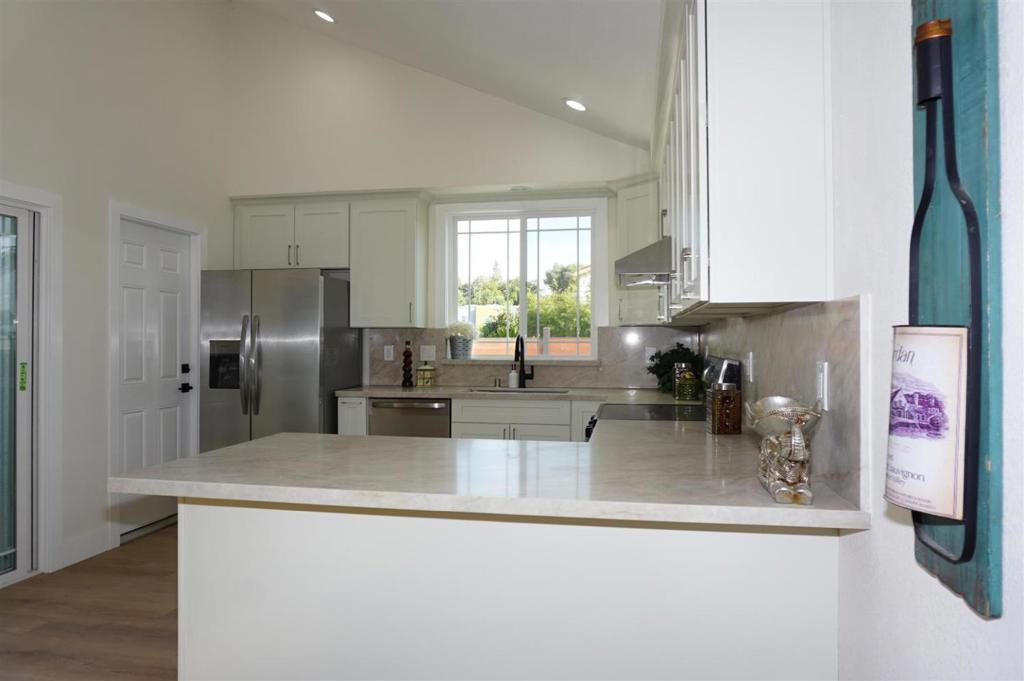981 Taji Court Property Photo 19