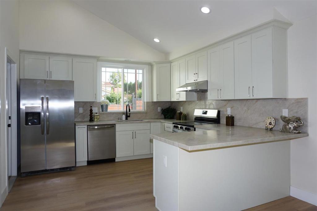 981 Taji Court Property Photo 20