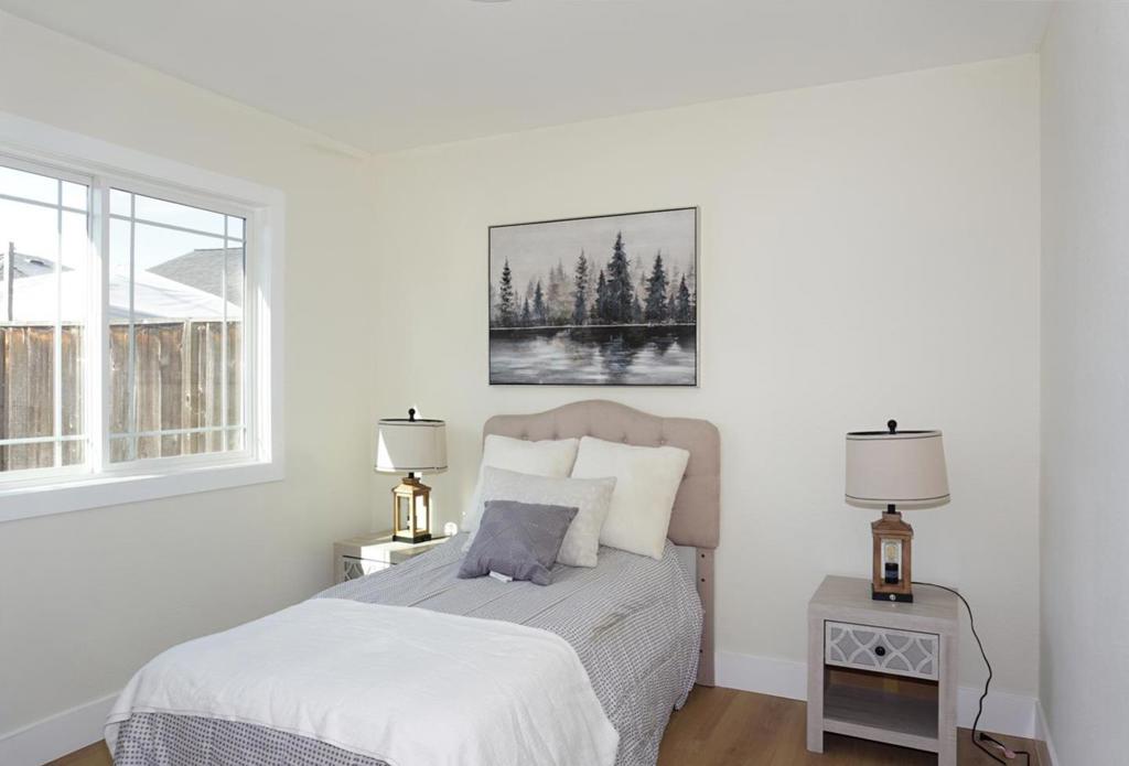 981 Taji Court Property Photo 21