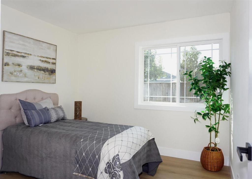 981 Taji Court Property Photo 22