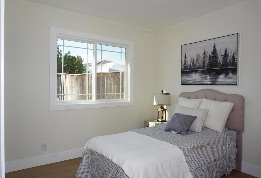 981 Taji Court Property Photo 23