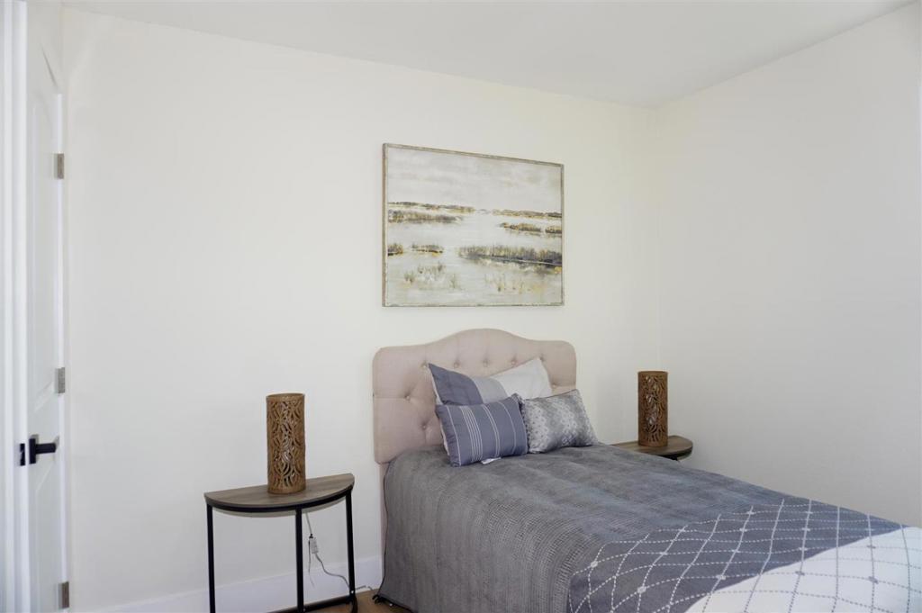 981 Taji Court Property Photo 24
