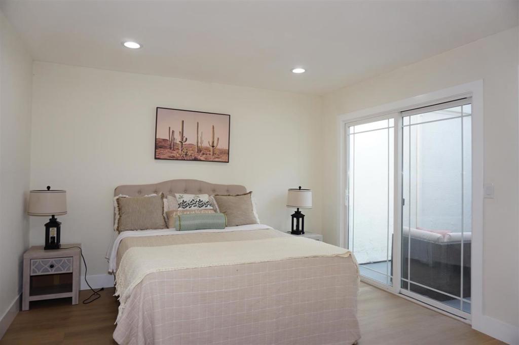 981 Taji Court Property Photo 25