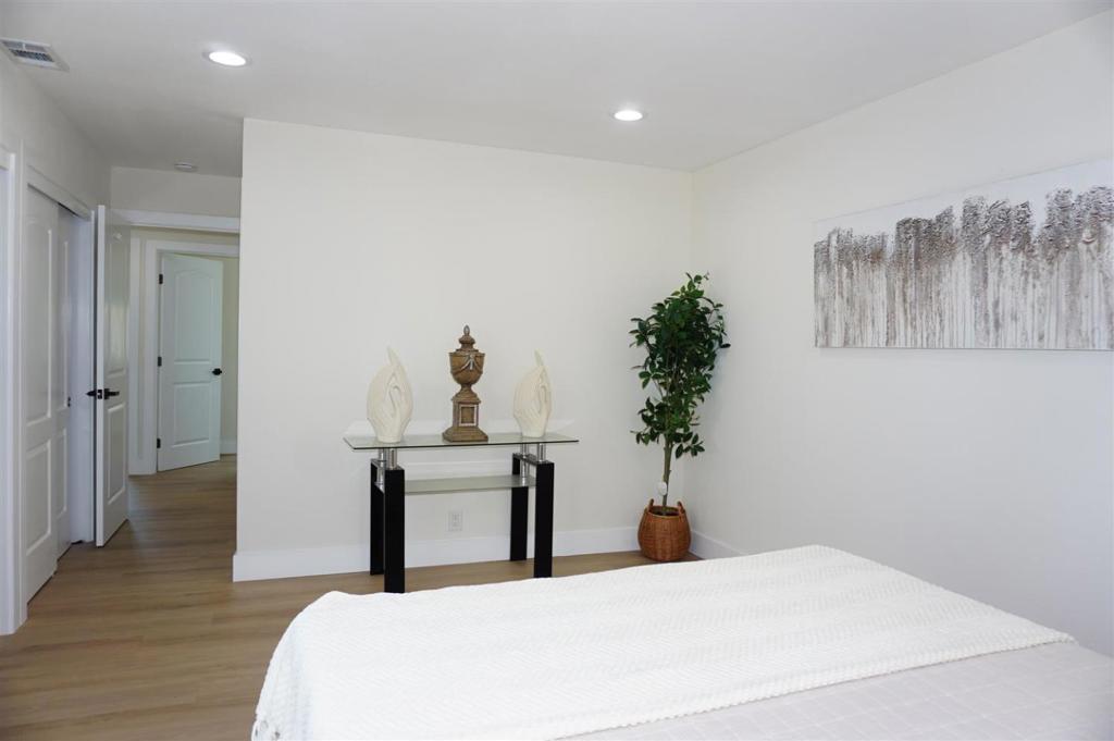 981 Taji Court Property Photo 26