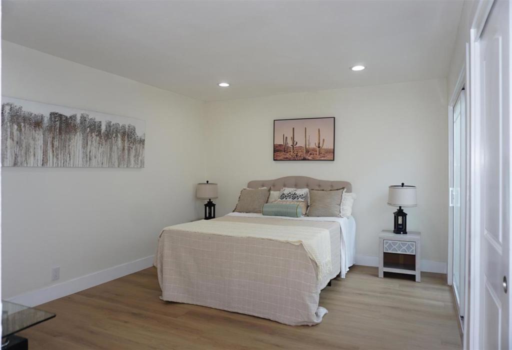 981 Taji Court Property Photo 27