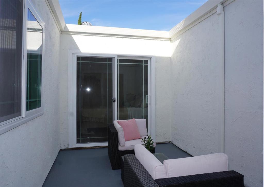 981 Taji Court Property Photo 28