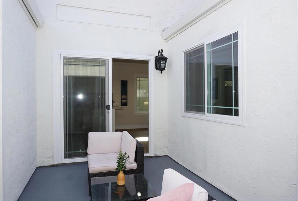 981 Taji Court Property Photo 29