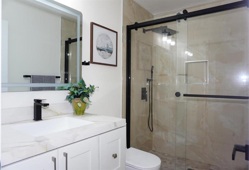 981 Taji Court Property Photo 32