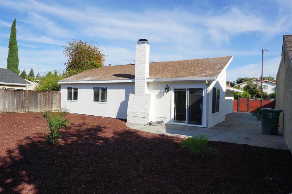 981 Taji Court Property Photo 34