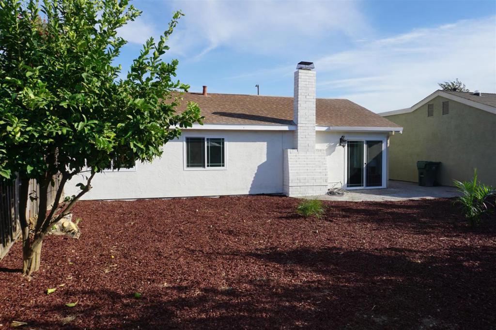 981 Taji Court Property Photo 36