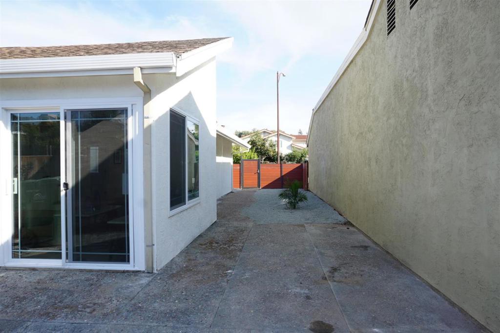 981 Taji Court Property Photo 37