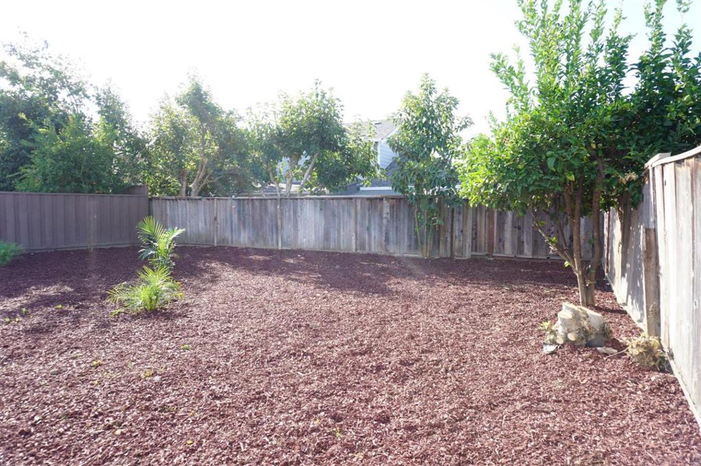 981 Taji Court Property Photo 38
