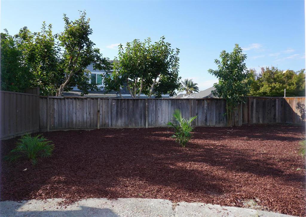 981 Taji Court Property Photo 39