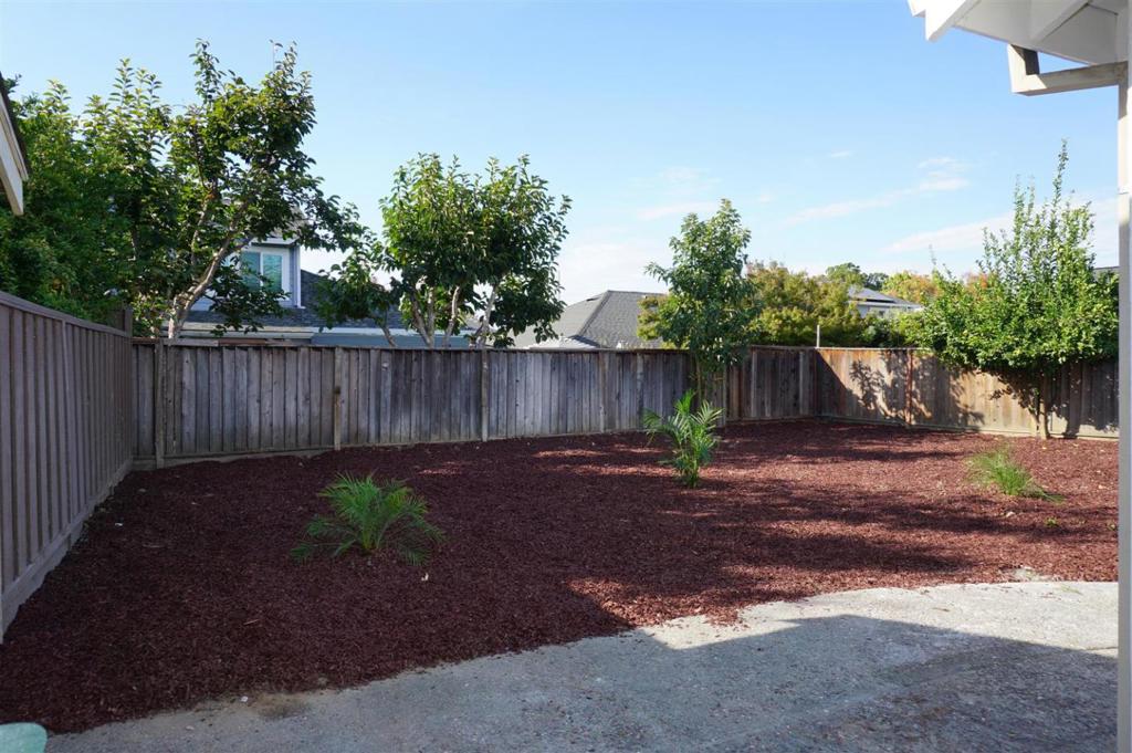 981 Taji Court Property Photo 40