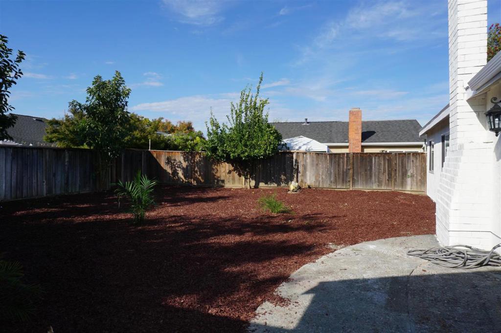 981 Taji Court Property Photo 41