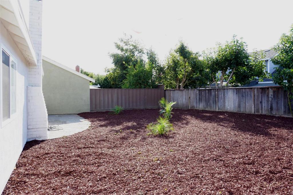 981 Taji Court Property Photo 42