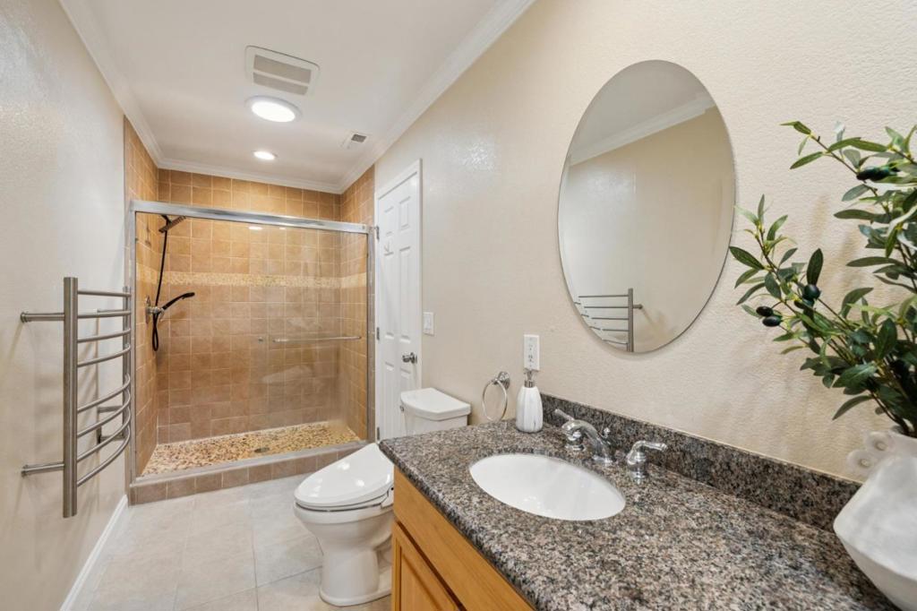 541 Trinidad Lane Property Photo 47