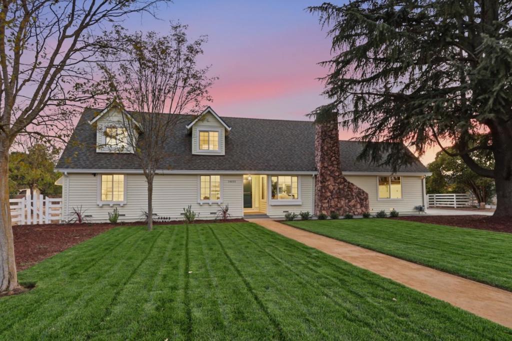 14655 Country Lane Property Photo 1