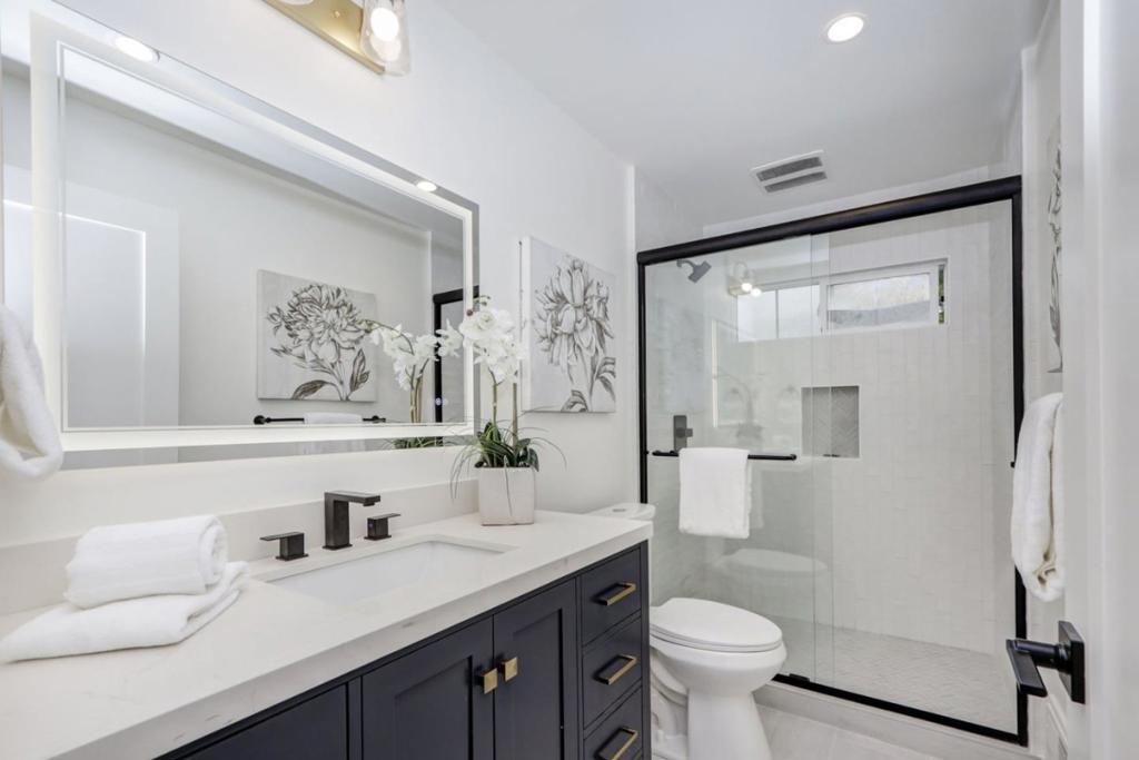 14655 Country Lane Property Photo 17