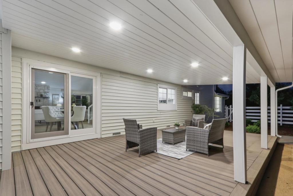 14655 Country Lane Property Photo 20