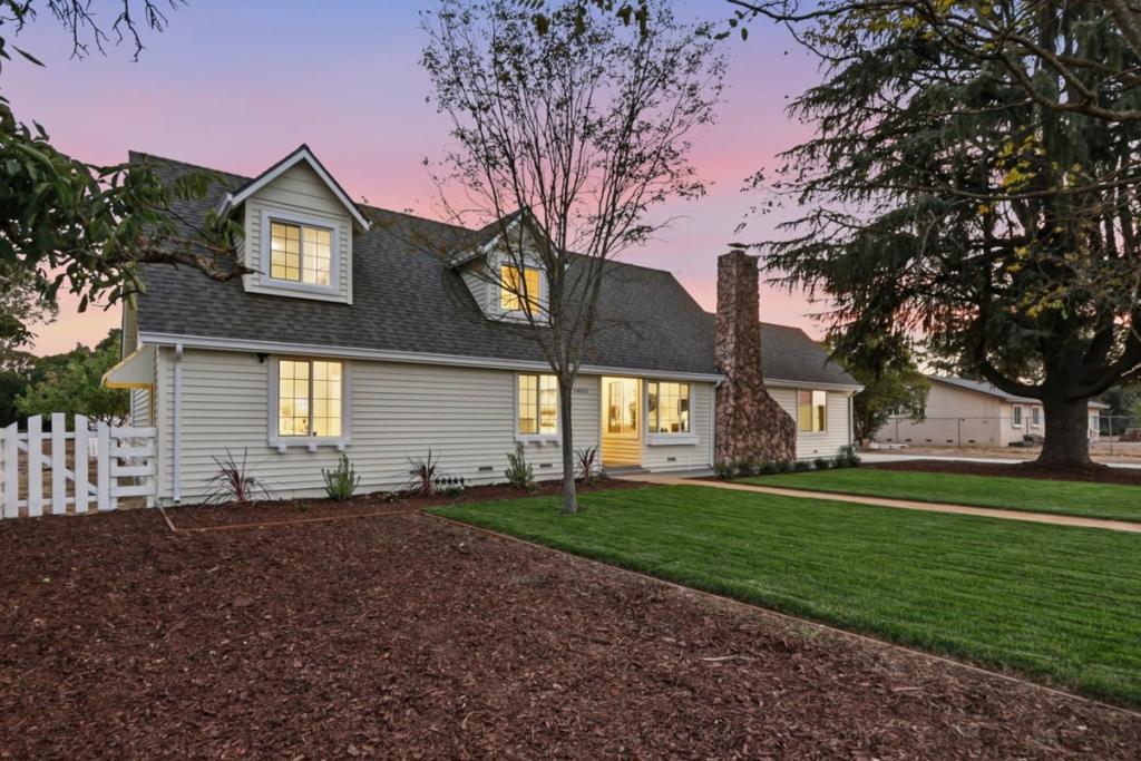 14655 Country Lane Property Photo 29