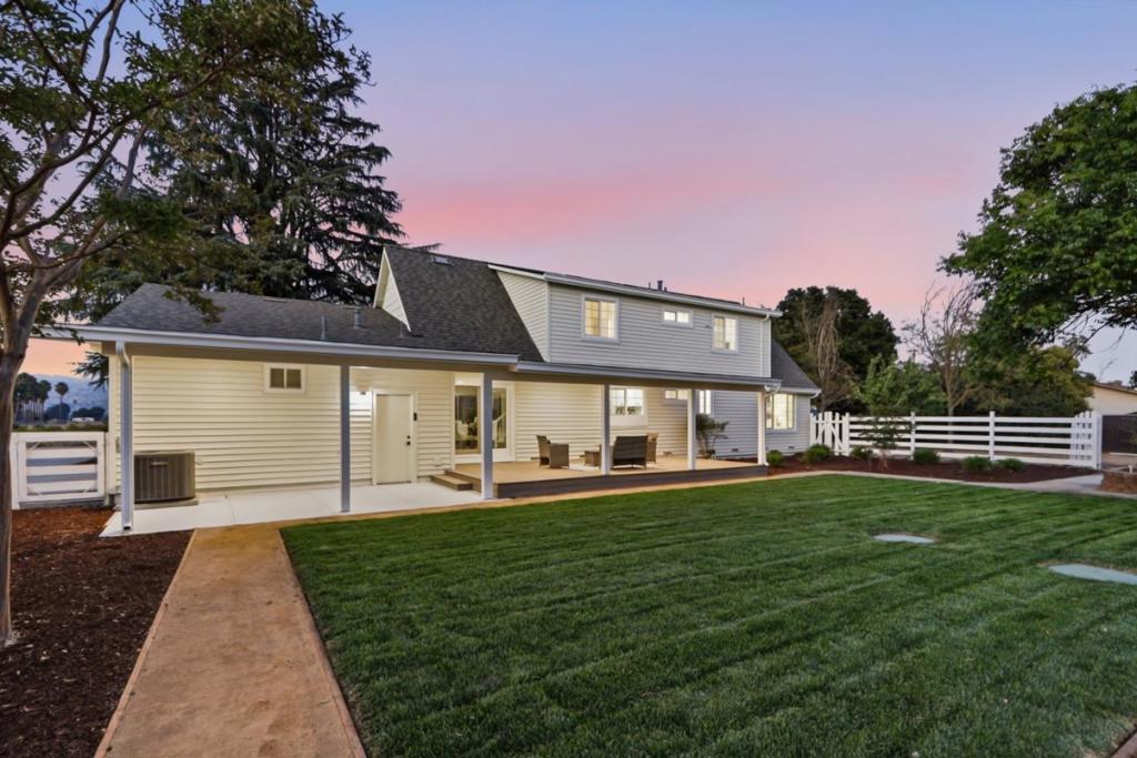 14655 Country Lane Property Photo 31
