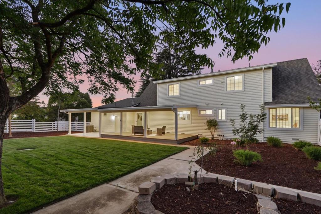 14655 Country Lane Property Photo 33