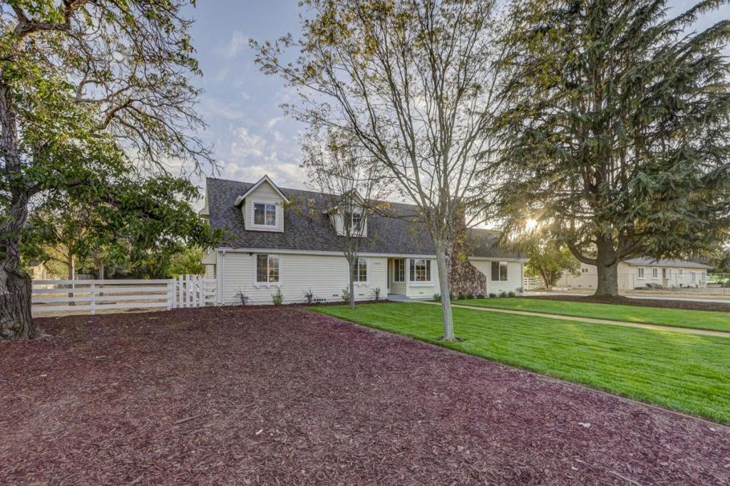 14655 Country Lane Property Photo 37