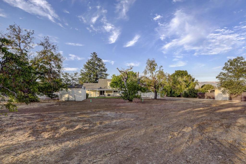 14655 Country Lane Property Photo 38