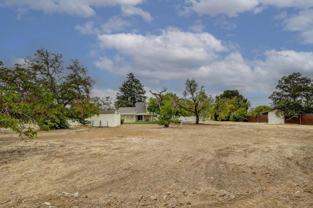 14655 Country Lane Property Photo 40