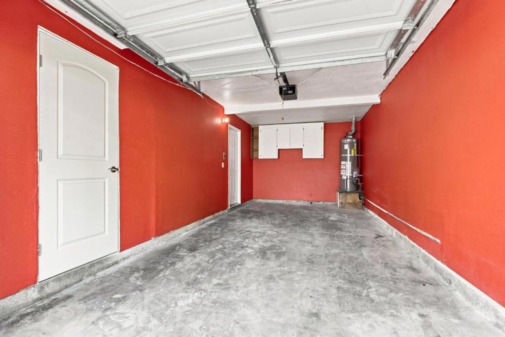 2937 Rose Avenue Property Photo 10