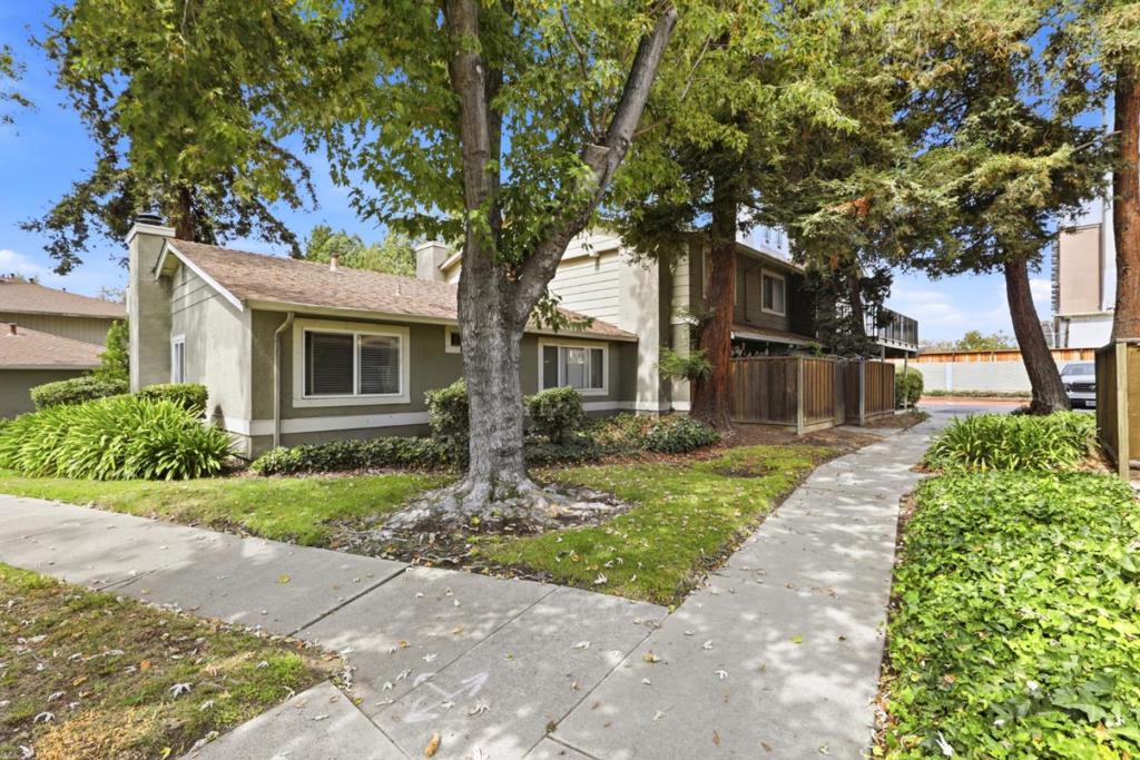 2937 Rose Avenue Property Photo 11