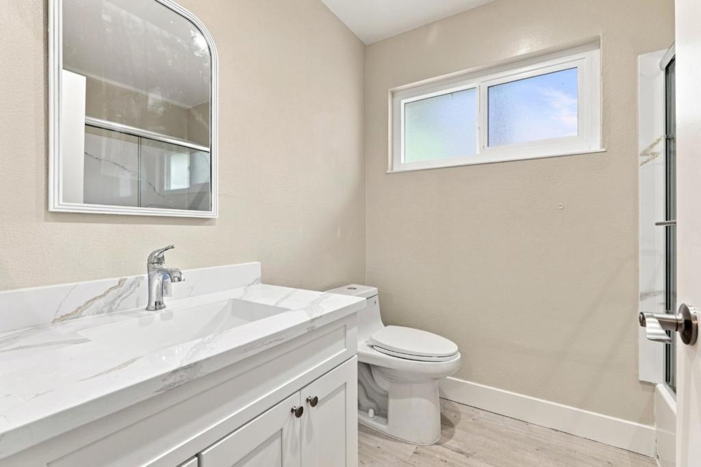 2937 Rose Avenue Property Photo 15