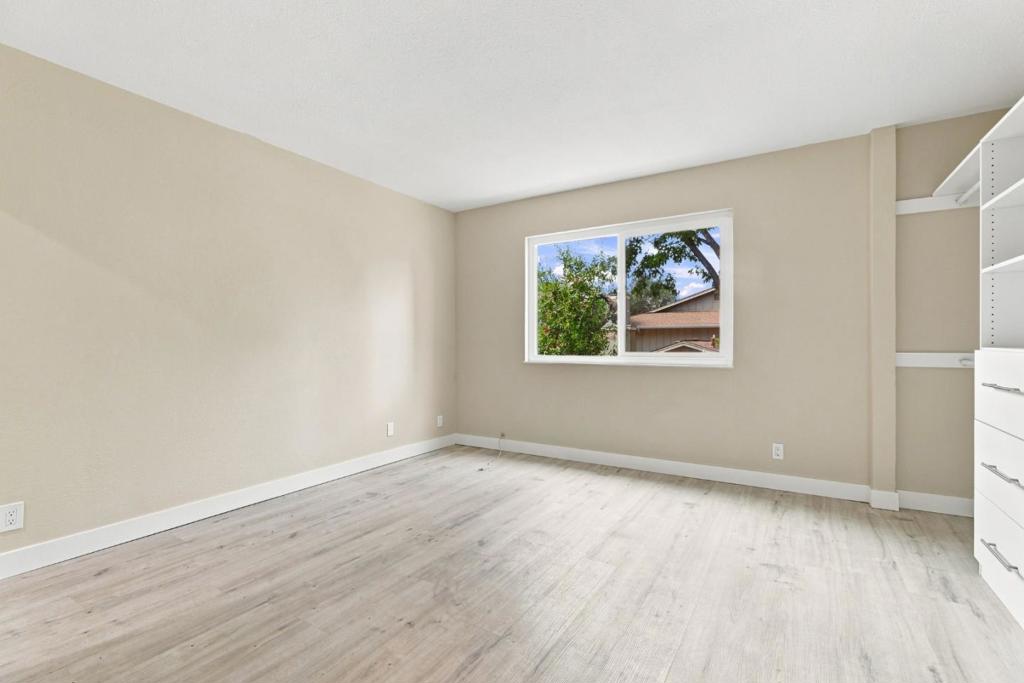 2937 Rose Avenue Property Photo 20
