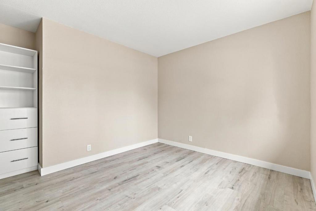 2937 Rose Avenue Property Photo 25