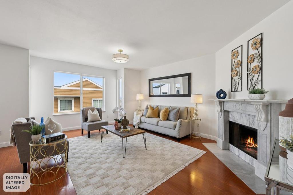 738 Le Conte Avenue 2 Property Photo 1