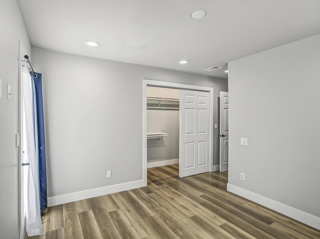 2082 Randolph Drive Property Photo 12