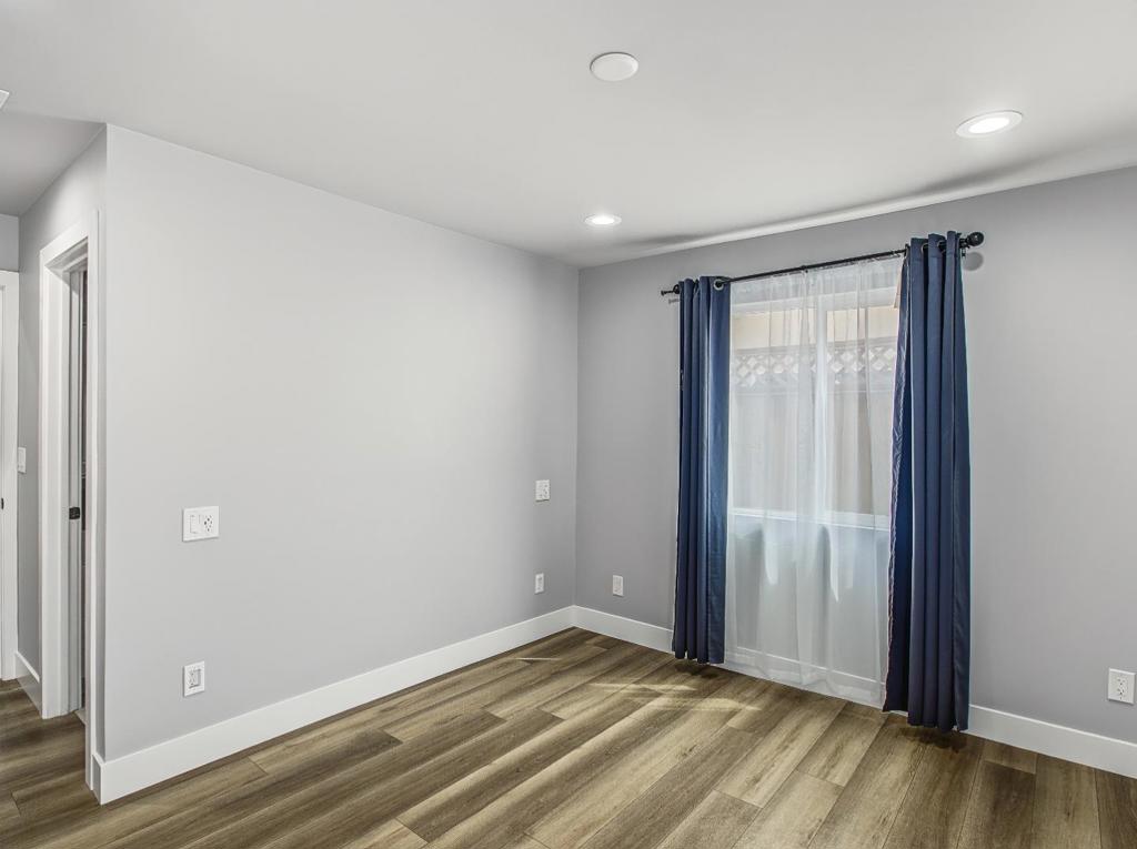 2082 Randolph Drive Property Photo 27