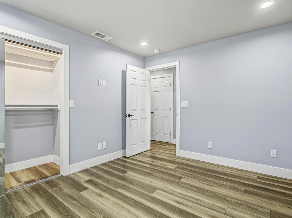 2082 Randolph Drive Property Photo 27