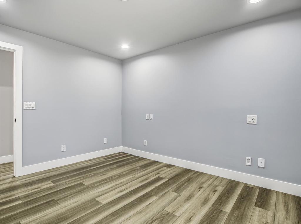 2082 Randolph Drive Property Photo 30